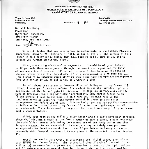 letter, massachusetts, institute, technology transparent PNG cut-out