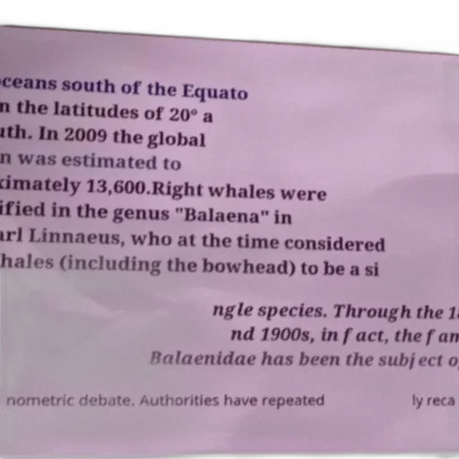 underwater, text-based, image, discussing transparent PNG cut-out