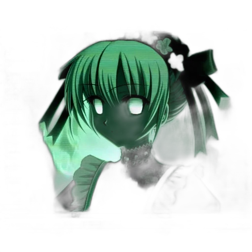 mask, staff, face, weapon transparent PNG cut-out