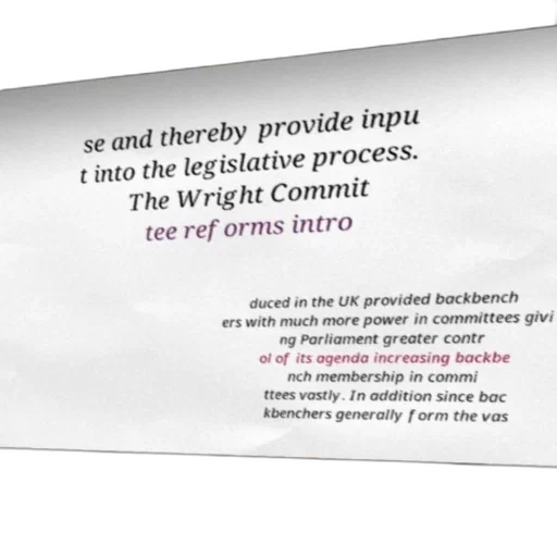 image, text-based, graphic, discussing transparent PNG cut-out