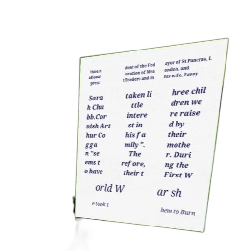 text-heavy, image, green, background transparent PNG cut-out