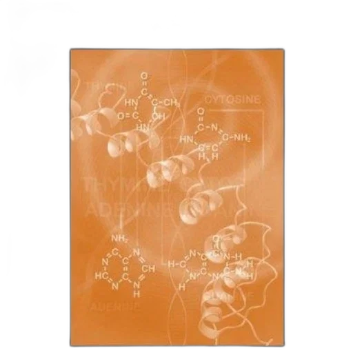 jewelry, jacket, cover, fundamental transparent PNG cut-out