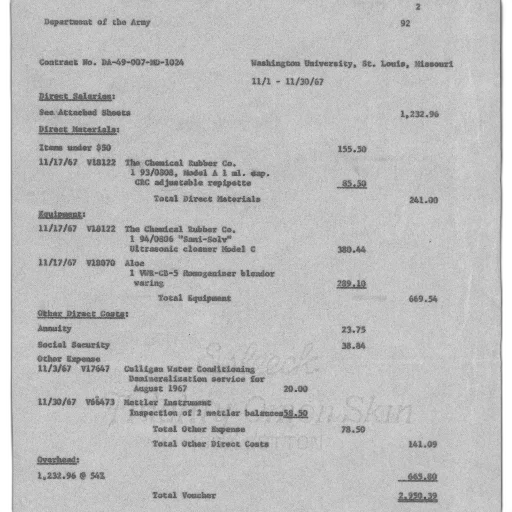 document, department, army, detailing transparent PNG cut-out