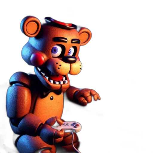 robot, animal, creature, mask transparent PNG cut-out
