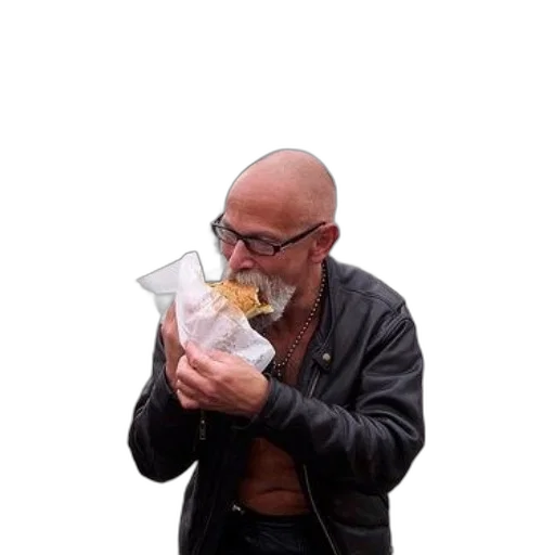 bottle, mask, food, jacket transparent PNG cut-out
