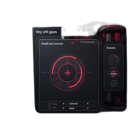 screenshot, parallelsuit, control, dialog transparent PNG cut-out