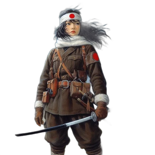 staff, sword, weapon, concept art transparent PNG cut-out