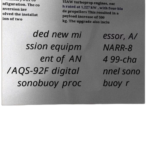 sword, image, shows, document transparent PNG cut-out
