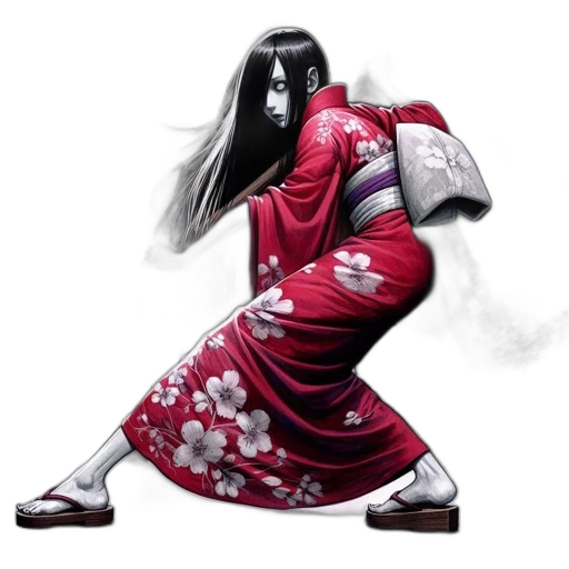mask, staff, face, concept art transparent PNG cut-out