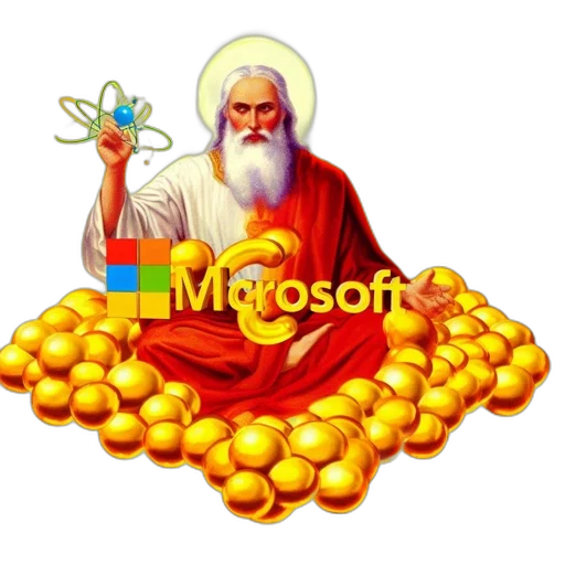 pixel art, 3d render, photorealistic, concept art transparent PNG cut-out