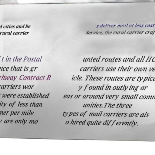 image, contains, text, discussing transparent PNG cut-out
