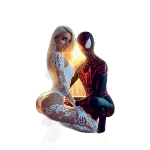 mask, jewelry, comic book art, concept art transparent PNG cut-out