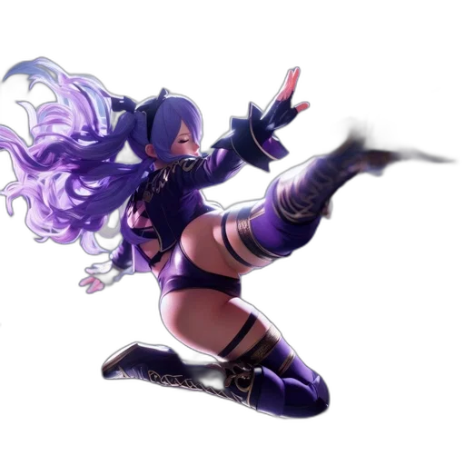 staff, weapon, fantasy art, concept art transparent PNG cut-out