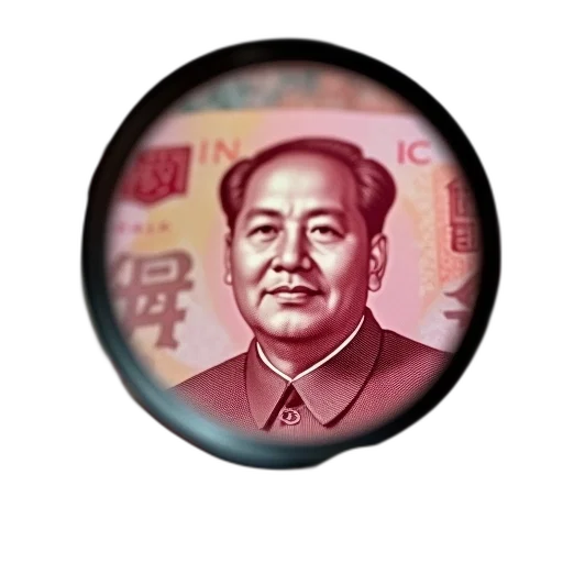 face, staff, mask, photorealistic transparent PNG cut-out