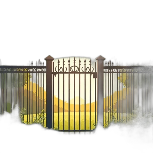 concept art, 3d render, photorealistic, pixel art transparent PNG cut-out