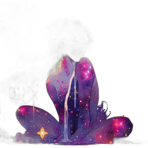 flower, crown, dragon, jewelry transparent PNG cut-out