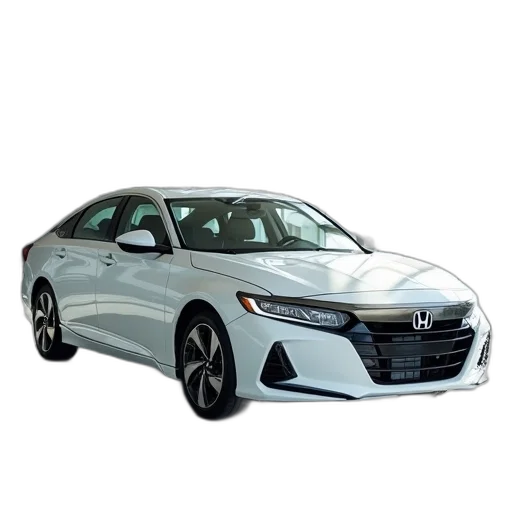 car, 3d render, photorealistic, white transparent PNG cut-out