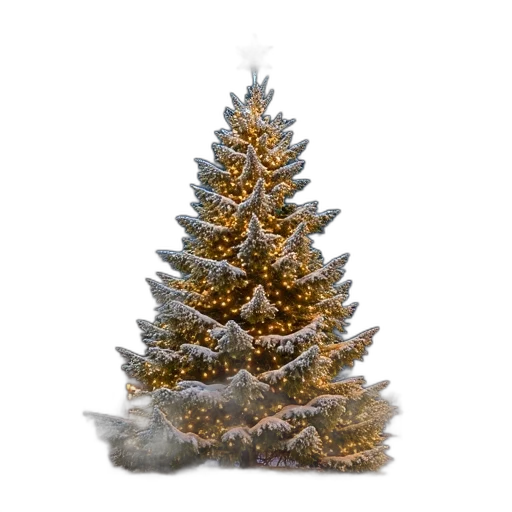 tree, crown, hat, staff transparent PNG cut-out