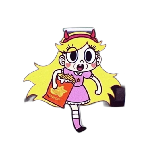 staff, dress, hat, crown transparent PNG cut-out