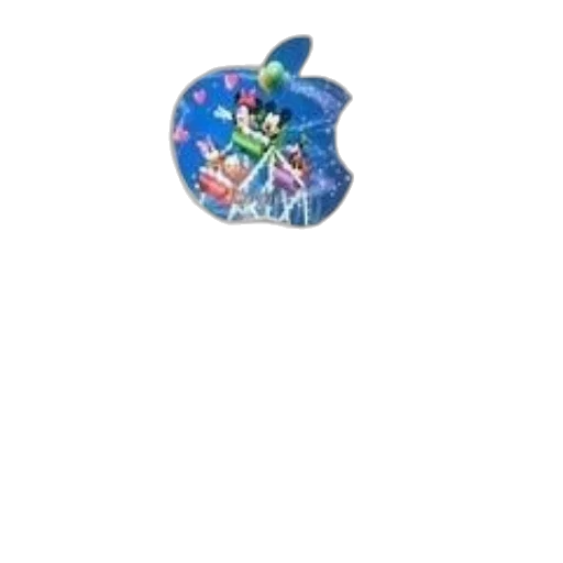 umbrella, hat, crown, weapon transparent PNG cut-out