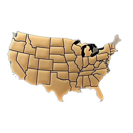 earth tones, statist, investors, wealth transparent PNG cut-out
