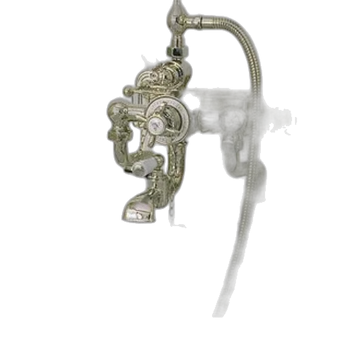 jewelry, mask, staff, crown transparent PNG cut-out