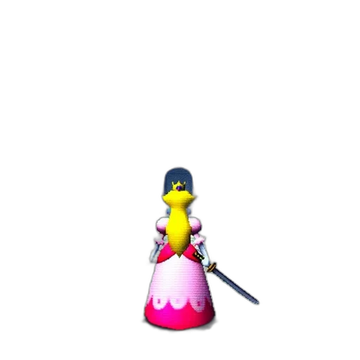 staff, weapon, sword, robot transparent PNG cut-out