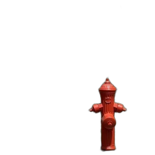 bottle, staff, umbrella, weapon transparent PNG cut-out