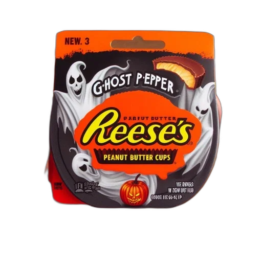 food, image, shows, reese transparent PNG cut-out