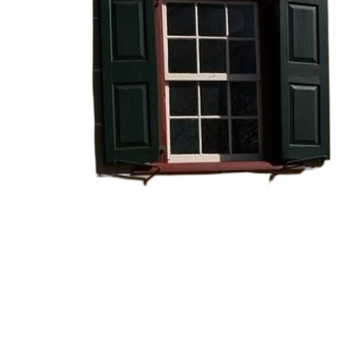 furniture, building, dress, staff transparent PNG cut-out