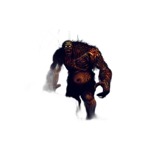 creature, mask, robot, face transparent PNG cut-out