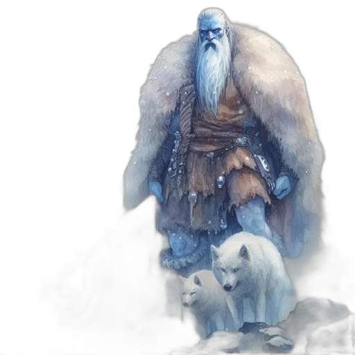 animal, creature, dragon, concept art transparent PNG cut-out