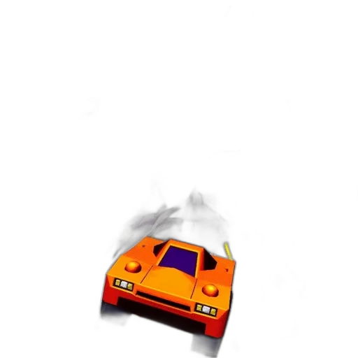 car, weapon, animal, robot transparent PNG cut-out