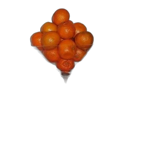 crown, food, jewelry, flower transparent PNG cut-out