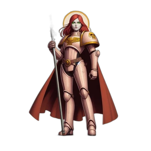 sword, staff, concept art, fantasy art transparent PNG cut-out
