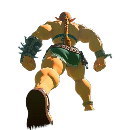 creature, weapon, robot, animal transparent PNG cut-out