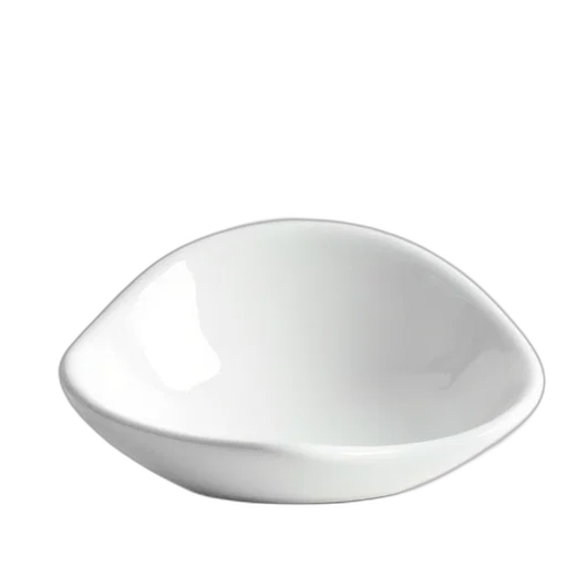 food, jewelry, hat, crown transparent PNG cut-out