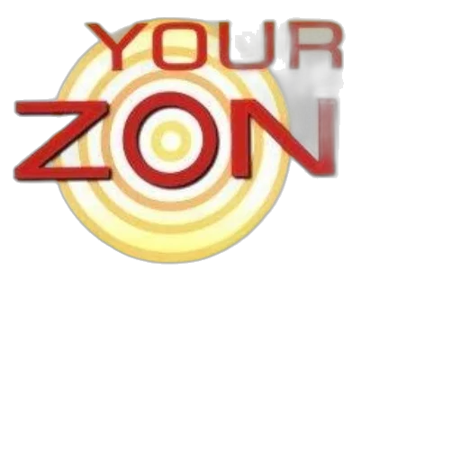 staff, 3d render, zone, ten transparent PNG cut-out