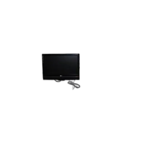 furniture, staff, 3d render, modern transparent PNG cut-out