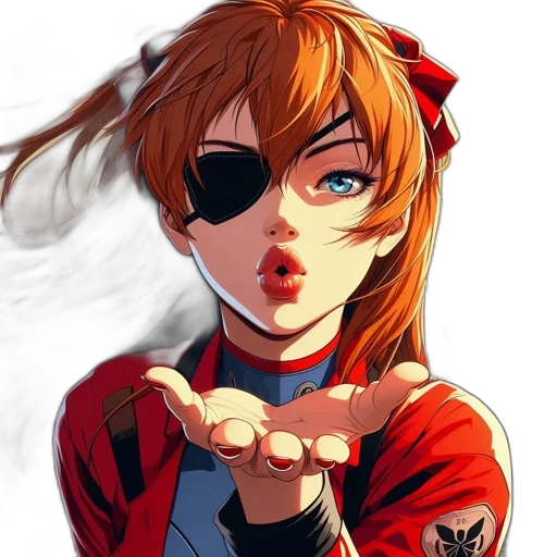weapon, face, mask, staff transparent PNG cut-out