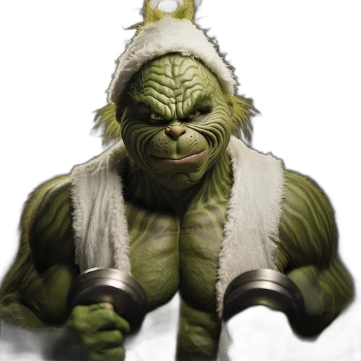 staff, animal, creature, concept art transparent PNG cut-out
