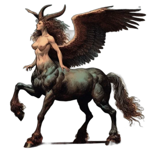 dragon, animal, creature, fantasy art transparent PNG cut-out