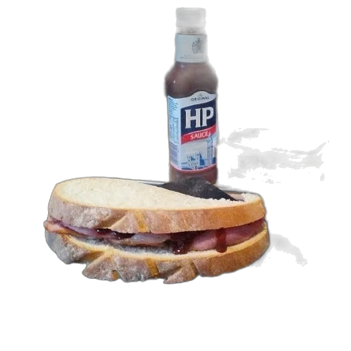 food, weapon, bottle, photorealistic transparent PNG cut-out