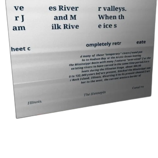 robot, vaporwave, 3d render, text-based transparent PNG cut-out