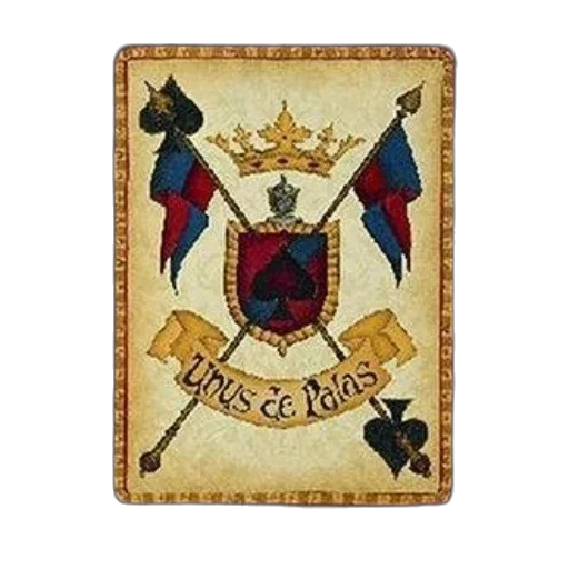 crown, jacket, medieval-style, coat transparent PNG cut-out