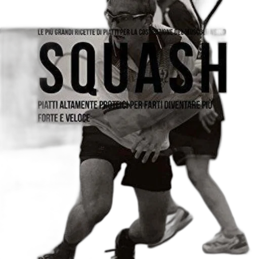 black, white, image, two transparent PNG cut-out