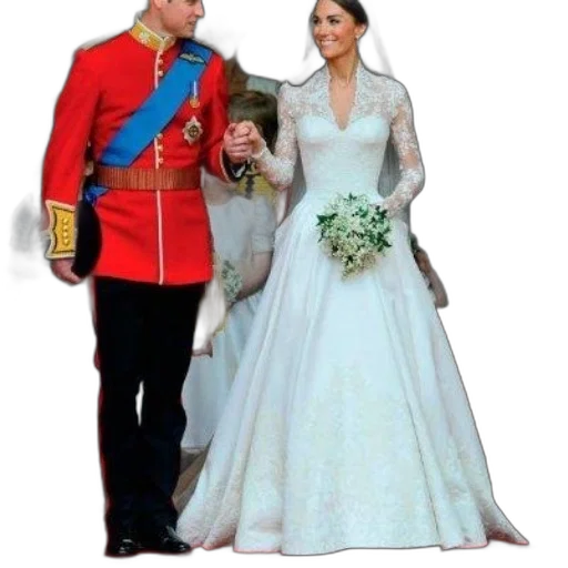 crown, dress, jewelry, hat transparent PNG cut-out