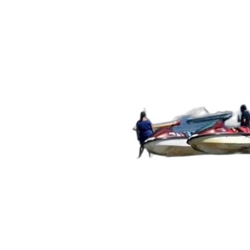 car, weapon, 3d render, concept art transparent PNG cut-out