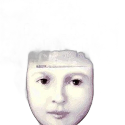 mask, face, crown, hat transparent PNG cut-out