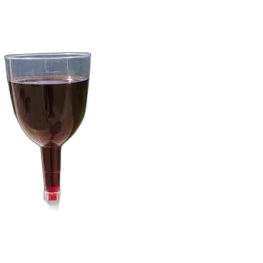 bottle, umbrella, weapon, staff transparent PNG cut-out